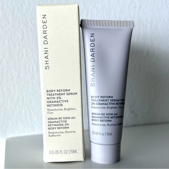 ❌SOLD OUT❌
⚠️DO NOT PURCHASE⚠️ - Picture 3 of 16